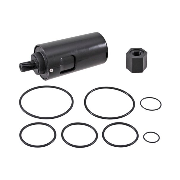 2904500069 Revisieset kit WSD 25-40