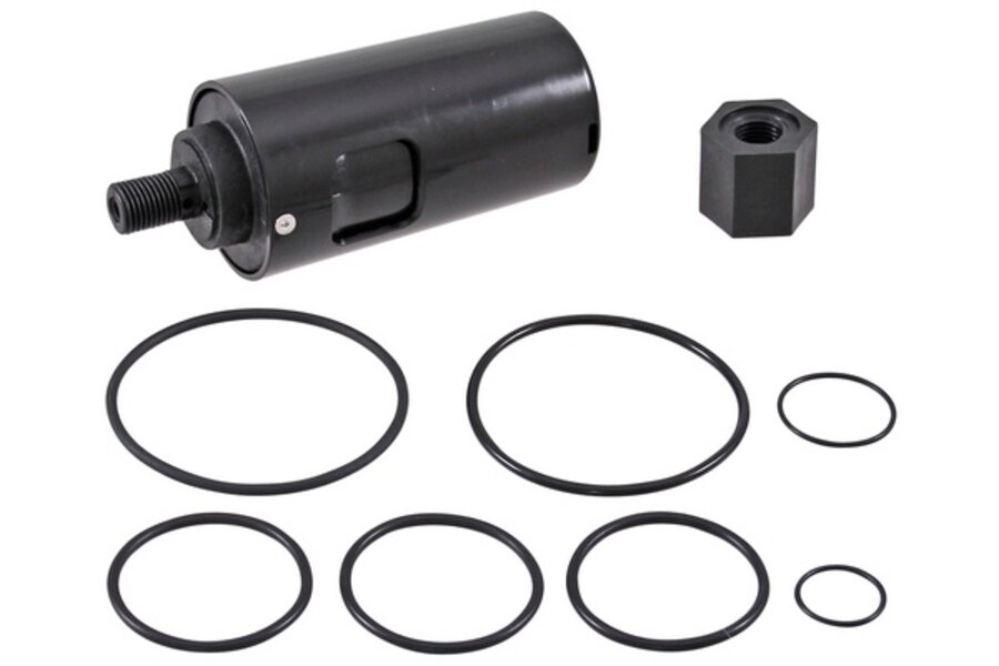 2904500069 Revisieset kit WSD 25-40