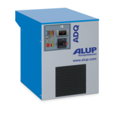 Koeldroger ADQ 72 (PRIJS OP AANVRAAG)