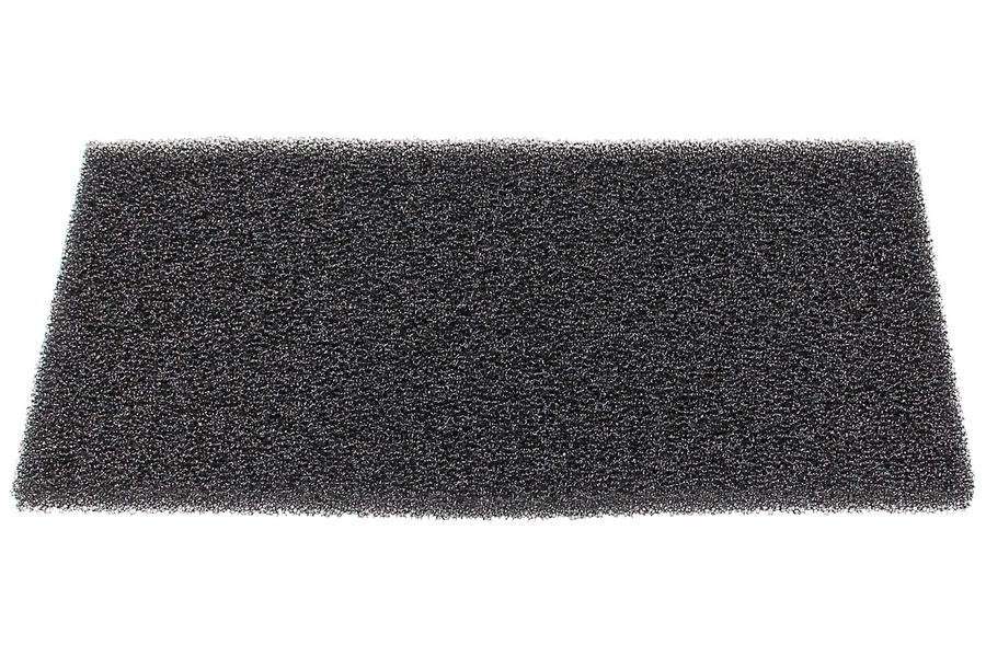 2202715000 Paneelfilter Sonetto 8-20 en Allegro 11-30 (42x21x2cm)