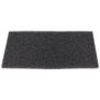 2202715000 Paneelfilter Sonetto 8-20 en Allegro 11-30 (42x21x2cm)