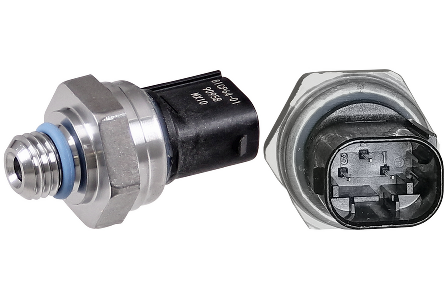 2204103900 Druksensor SCK 8-15/  Allegro 8-14 (nieuw model)
