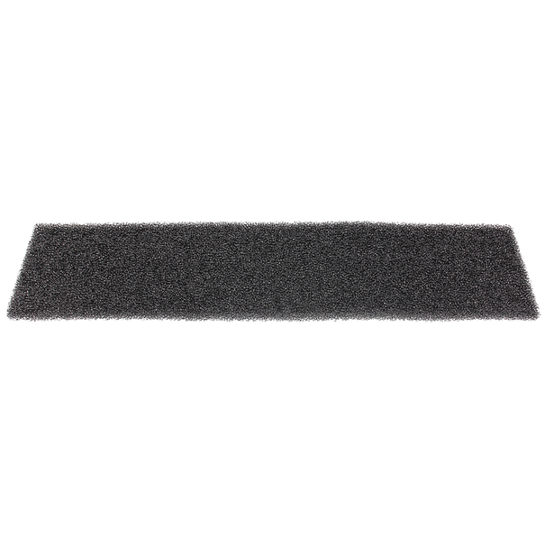 2204124100 Paneelfilter Allegro 8-14 (72x17x2cm)