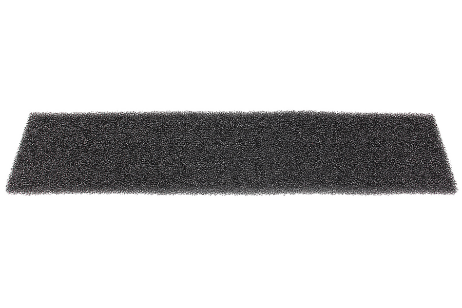 2204124100 Paneelfilter Allegro 8-14 (72x17x2cm)