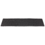 2204124100 Paneelfilter Allegro 8-14 (72x17x2cm)