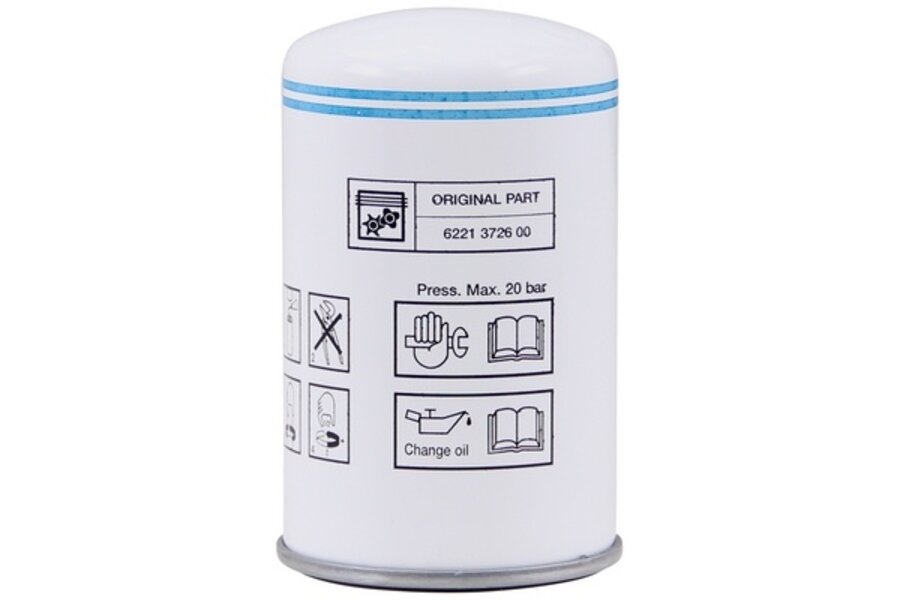6221372650 Seperatorfilter CSM Mini (C40)