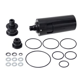 2901021900 Revisieset kit WSD 80