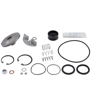 6219052400 Inlaatregelaar revisieset GA15-30C / CSB (G2)