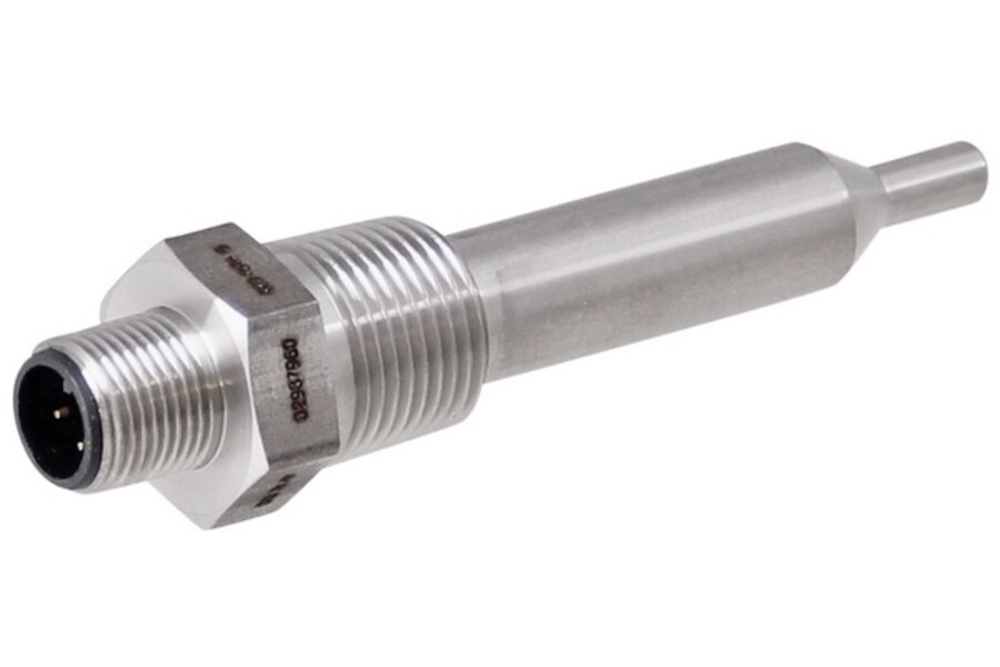 1089057415 Temperatuursensor schroefblok Largo / Allegro (23-36)