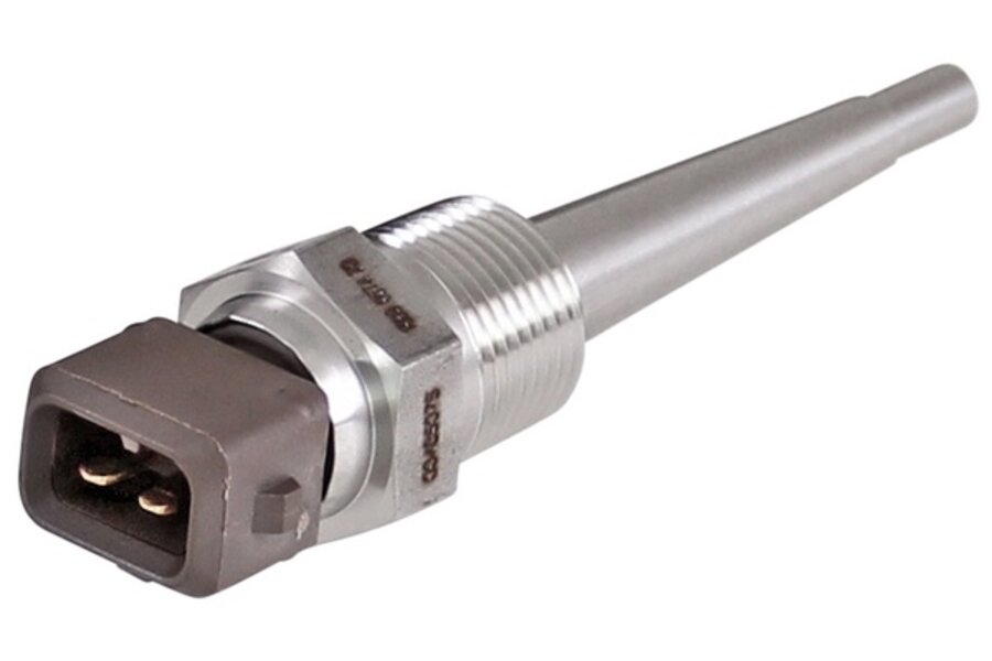 1089057470 Temperatuursensor schroefblok SCK (8-15)