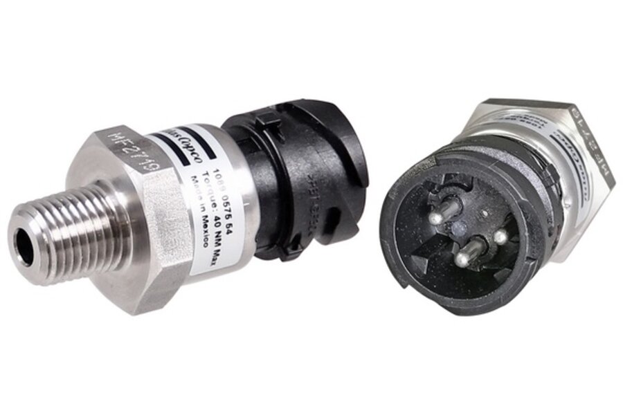 1089057570 Druksensor SCK 8-15/  Allegro 8-14 GA5-11 (2002-2009)