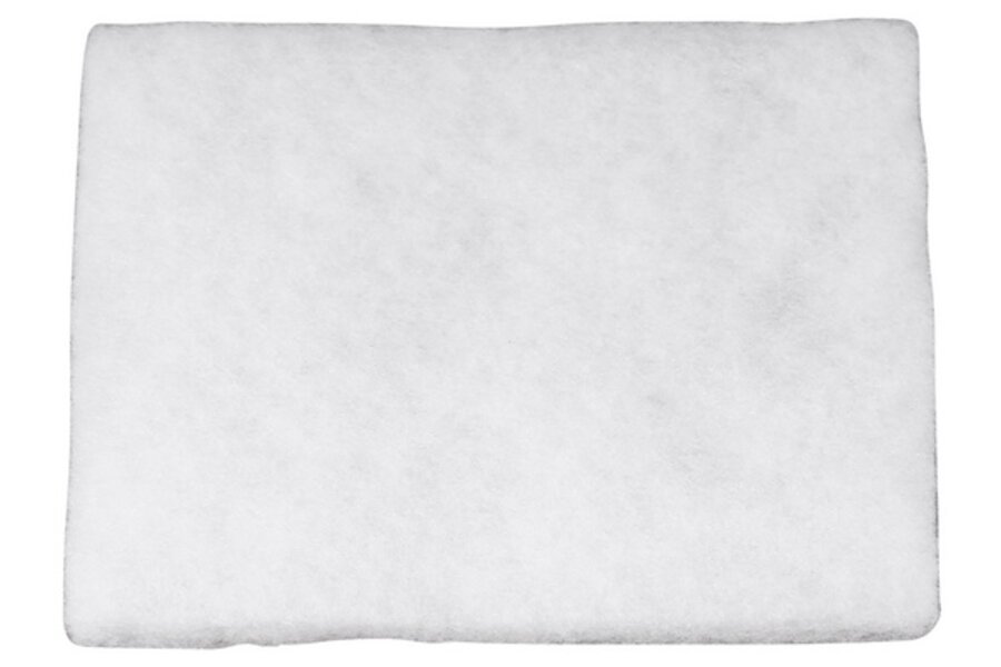1630058903 Paneelfilter Allegro 26 (21,5x21,5cm)