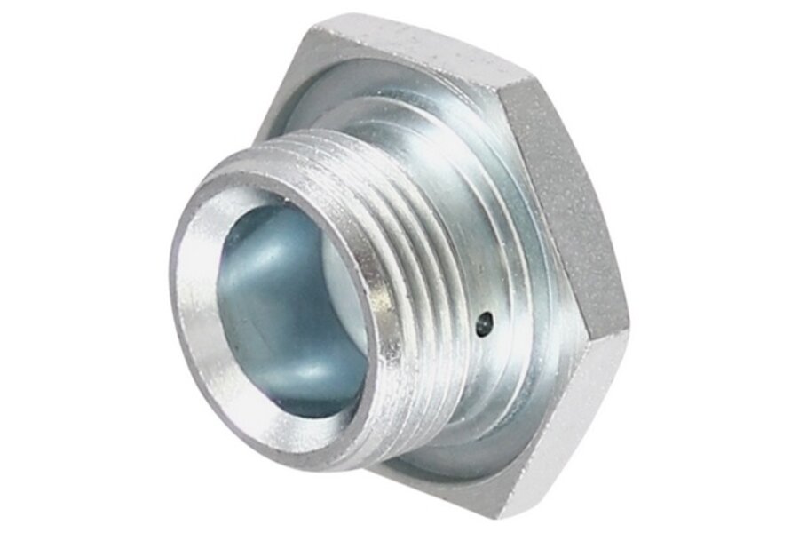 2202212421 Vulplug Largo / Allegro 16-26 / CSA 3/4"