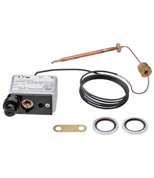 2202742100 Temperatuurschakelaar SCK3-7 (oud model)