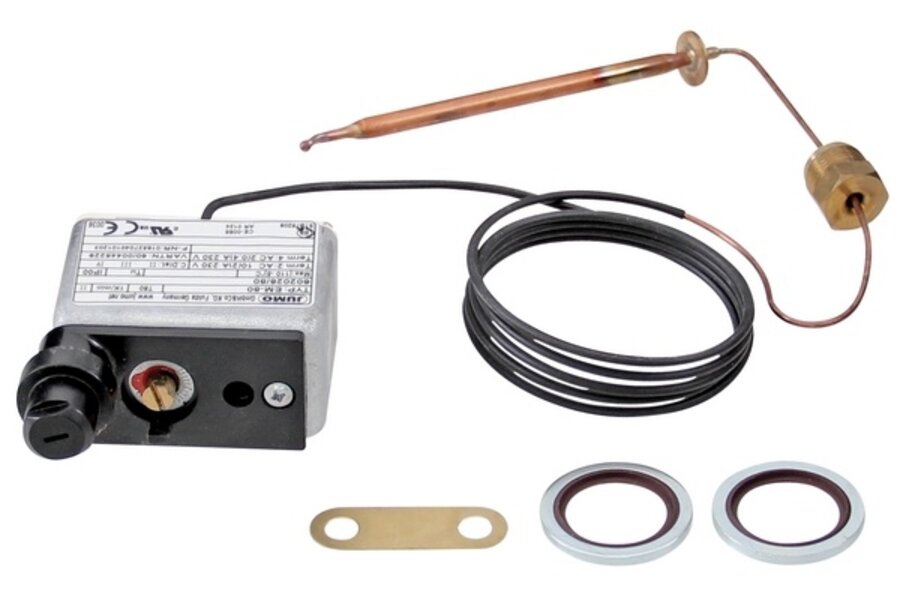 2202742100 Temperatuurschakelaar SCK3-7 (oud model)