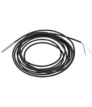 2202887001 Temperatuursensor koeldroger SCK(8-15)