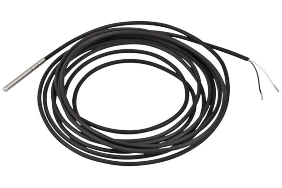 2202887001 Temperatuursensor koeldroger SCK(8-15)