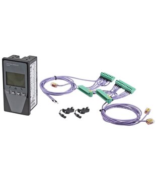 2200903403 Besturingsdisplay Infologic Basic / ES99 (retrofit)