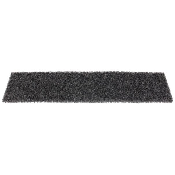 2204120302 Paneelfilter Largo/Allegro 23-26 (23x57,5x2cm)