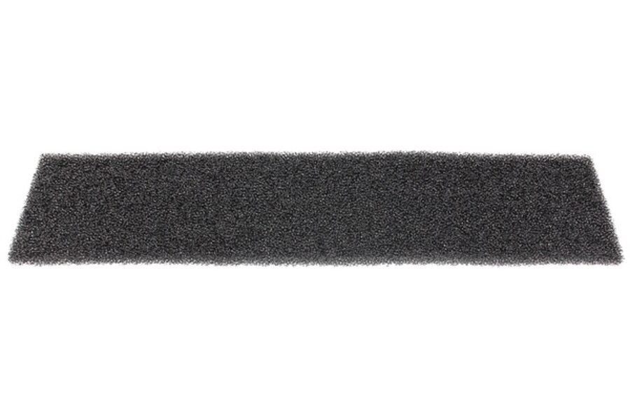 2204120302 Paneelfilter Largo/Allegro 23-26 (23x57,5x2cm)
