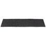 2204120302 Paneelfilter Largo/Allegro 23-26 (23x57,5x2cm)