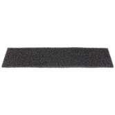 2204120301 Paneelfilter Largo/Allegro 23-26 (63x57,5x2cm)