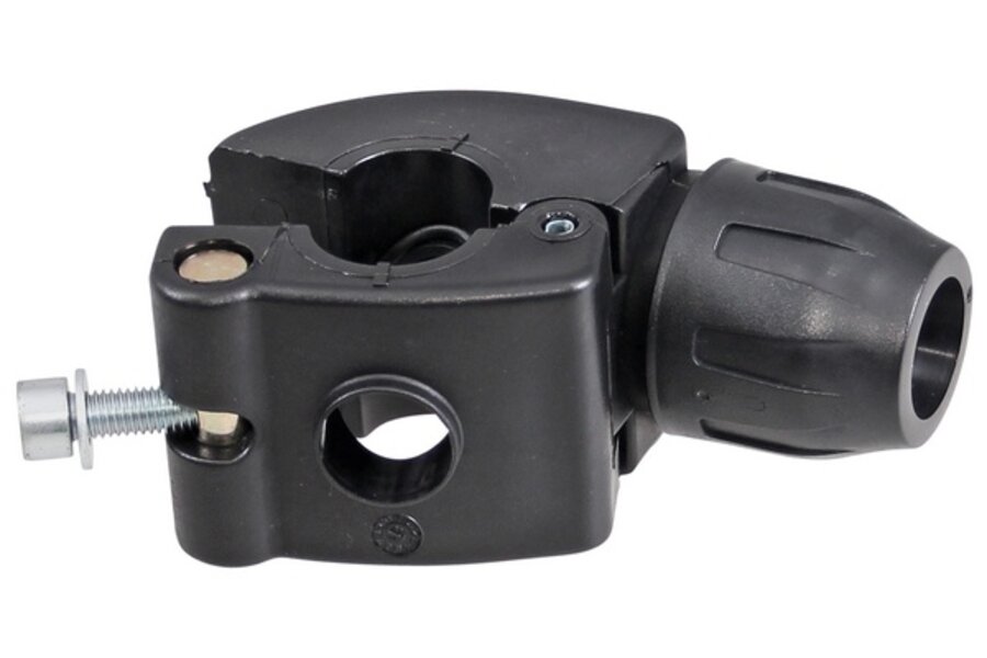 T-aftakking 25/20mm