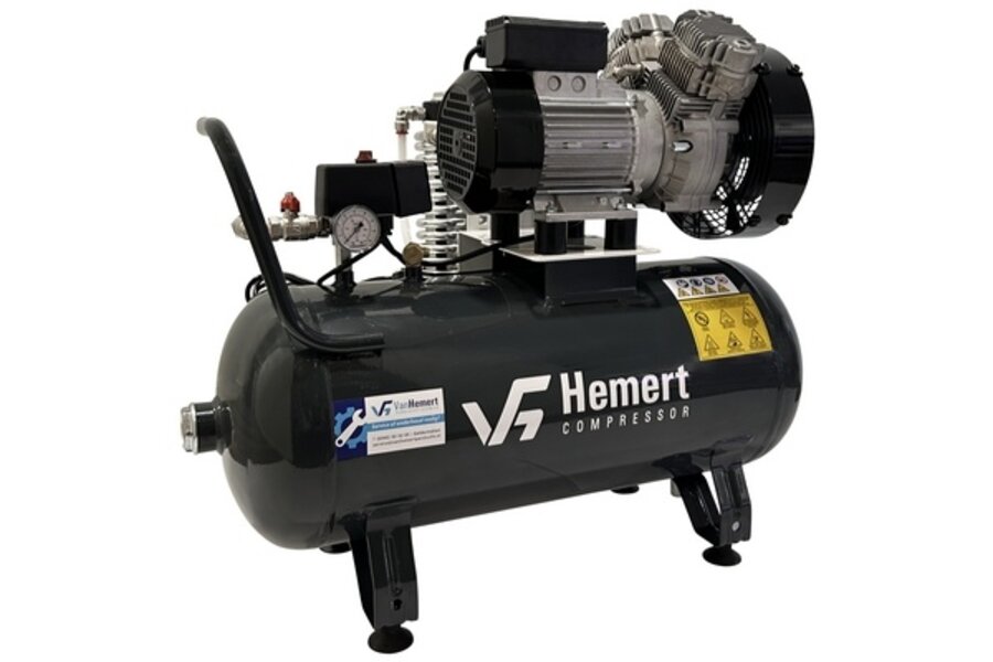 Hemert HSO350-50 Medical