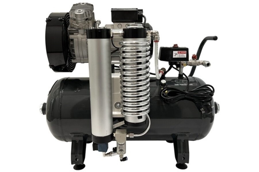 Hemert HSO350-50 Medical