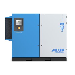 Alup Largo 110-10-X/PLUS