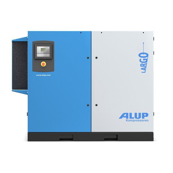 Alup Largo 110-10-X/PLUS