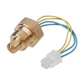 2204141600 Temperatuursensor schroefblok Sonetto (3-20)