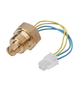 2204141600 Temperatuursensor schroefblok Sonetto (3-20)