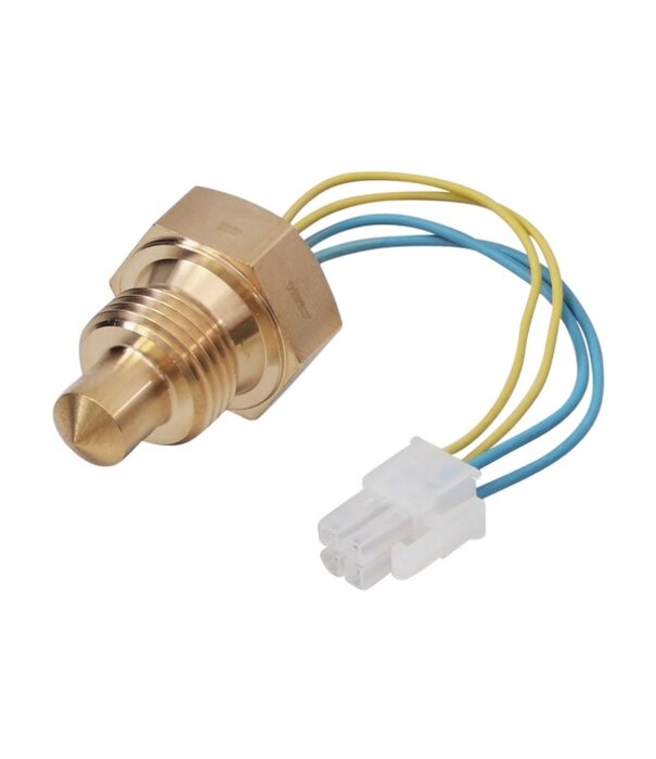 2204141600 Temperatuursensor schroefblok Sonetto (3-20)