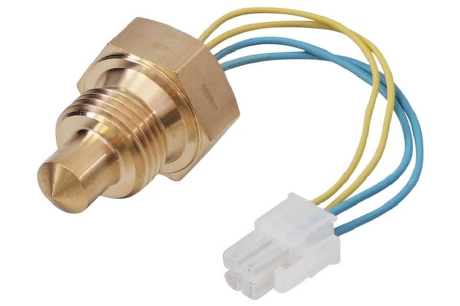 2204141600 Temperatuursensor schroefblok Sonetto (3-20)