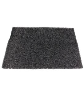 2202251210 Paneelfilter CSA (52x38x2cm)