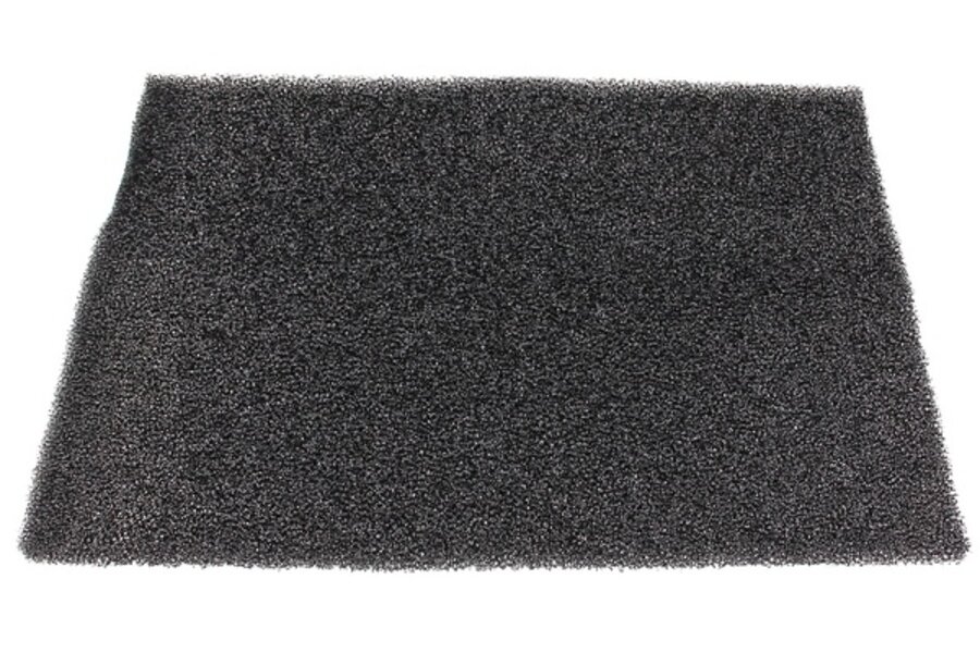 2202251210 Paneelfilter CSA (52x38x2cm)