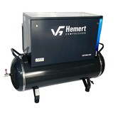 Hemert HST600-200 Silent