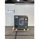 Atlas Copco GA5 FF (VERKOCHT)