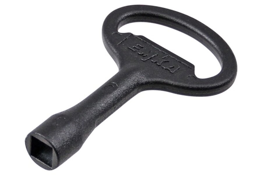 1089906801 Sleutel vierkant 8mm