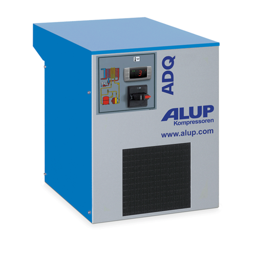 Alup