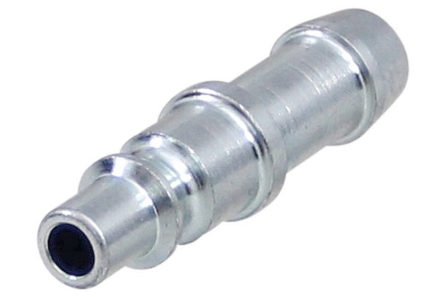 Insteeknippel Orion slangtule 10mm