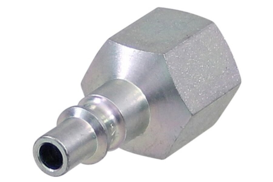 Insteeknippel Orion 3/8" inwendig