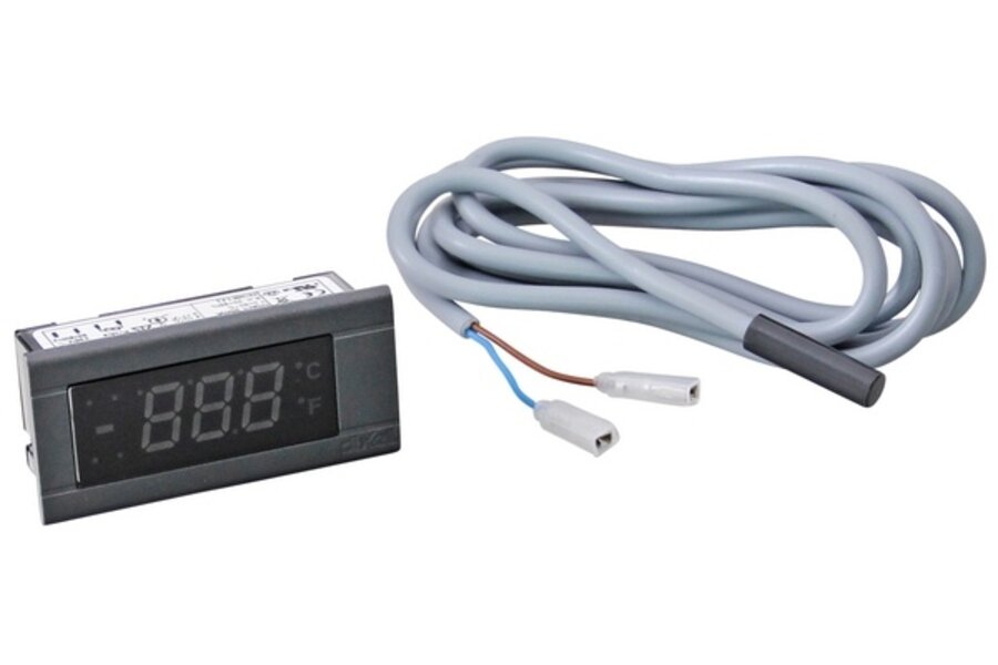 1089963102 Temperatuurdisplay ADQ (oud model)