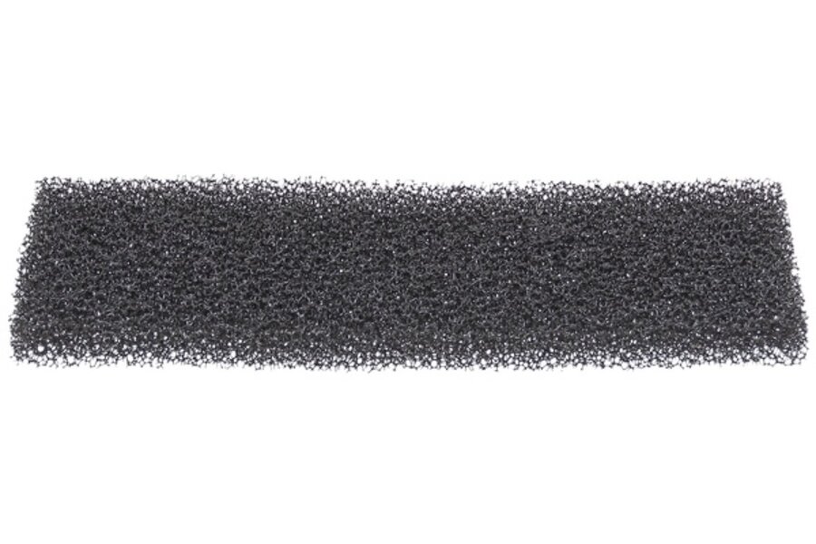 2202261128 Paneelfilter Creemers RCB 7-11/IVR (28x9x2cm)