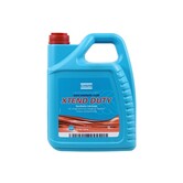 2901170000 Schroefcompressorolie Roto Xtend Duty Oil (5 ltr)