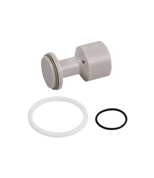 2901001450 Terugslagklep revisieset SPR2-5 / SF4 (nieuw model)
