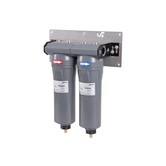 Persluchtfilter APF83 MFO/SMA