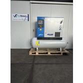 Alup SCK 10-10-500/PLUS | 1.000 l/min