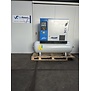 Alup SCK 10-10-500/PLUS | 1.000 l/min